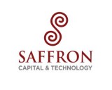 /public/logoimage/1571687665Saffron Capital _ Technology 01.jpg